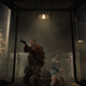 Illustration for article titled iResident Evil: Revelations 2/is Season Finale Is A Huge Disappointment